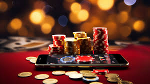 Онлайн казино Casino Mister X™