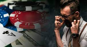 Вход на зеркало Casino Admiral 888