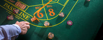 Вход на зеркало Casino Triumf