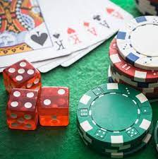 Как войти на сайт Casino7